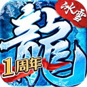 12BETapp最新版
