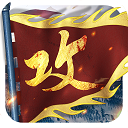 博乐app官网下载最新版