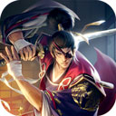 综合体育app官方入口下载截图1
