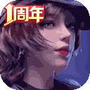 江南app最新版下载