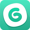 环球app-