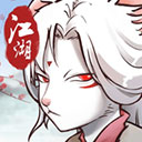 k1体育平台链接下载截图4