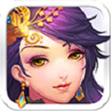 m6米乐app官方版下载V6.6.7