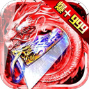 乐鱼体育app全站版