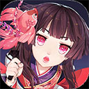 合乐8手机版下载V0.3.8