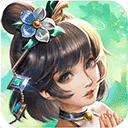 光速体育直播app官方下载
