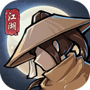 南宫一中官方网站