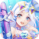 奢家APP