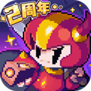 综合体育app官方入口下载截图4