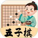 凤凰彩票56677下载app