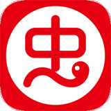 天天电玩城游戏截图2