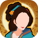 BG大游娱乐V5.2.1
