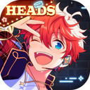 亚星yaxin666百家乐