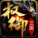 幸运彩app免费下载安装