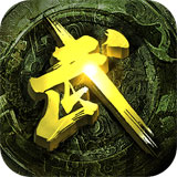 OD体育网页版入口