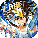 壹递联盟安卓版