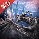 qg999钱柜手机版