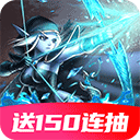 官方彩票app