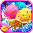 3亿体育APP