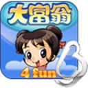 v体育app官方正版下载最新版本