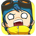 e尊国际官方app