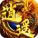 旗开得胜APP