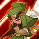 by博业体育网页版
