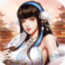 综合体育app官方入口下载截图3