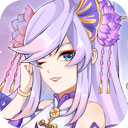 aifa体育