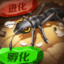 大连娱乐棋牌网V0.9.7
