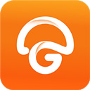 9嗨抢购APP