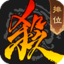 综合体育app官方入口下载截图3