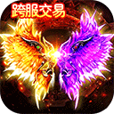 火博体育全站app