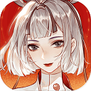 AI BG Eraser