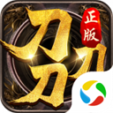 伟德下载