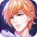 皇冠体彩app下载官网