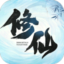 语音控拨号安卓版
