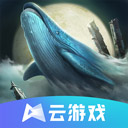 御灵醉月择天战记