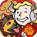 赔率9.9999的平台
