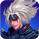 来否APP