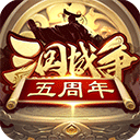 魔足学院