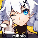 bbgames官方登陆截图4