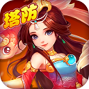 kaiyun.ccm官方版下载截图1