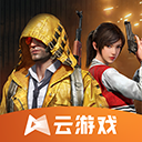 ag真人官方游戏截图2