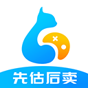 188bet 金宝搏官网