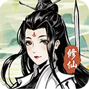 综合体育app官方入口下载截图3