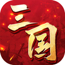 奇兵小队