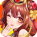 电竞APP下载安装