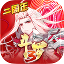 9游体育app