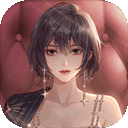 欧博手机版V0.9.2